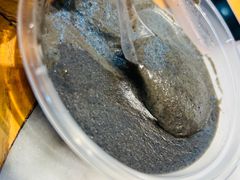 -芝麻糊世家(西华店)