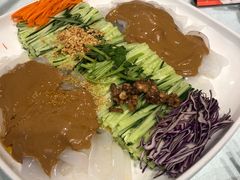 -大宝全猪馆(南京路店)