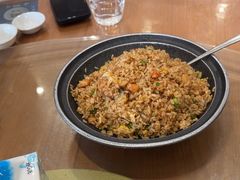 -洲晓鲜·舟山海鲜大排档(朱家尖风景区店)