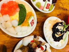 -冒椒火辣(奎星楼街店)