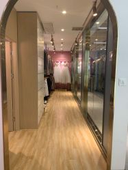 -小阿福儿童摄影(华中智谷店)