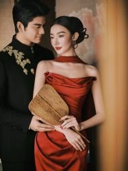 -北遇映画PHOTO GRAPHY STUDIO