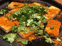 -胡桃里乐队酒馆(鎏嘉码头店)