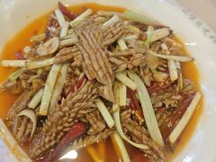 -叒缘夜光杯(望江橡树林店)