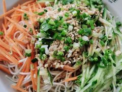 -李先生牛肉面大王(马栏店)