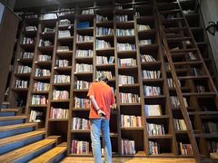 -那美(华莱坞店)