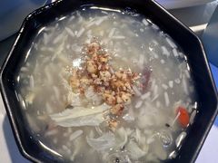 -肚王罐罐里的秘密(铜锣湾店)