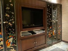 -樱蘭·影院足道·养生SPA(三里屯店)