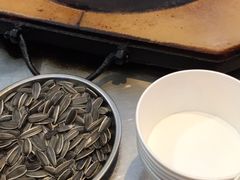 -阿昌白族石板烧(大理古城店)