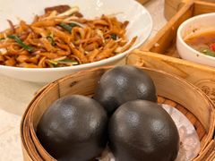 -金翠皇宫粤菜·点心·海鲜(翡翠店)