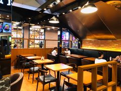 -胡椒厨房(学府凯德店)