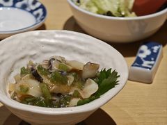 -小山日本料理(太古汇店)