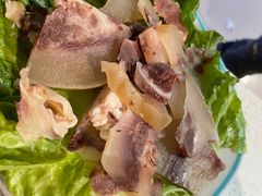 -贵府酸汤牛肉火锅·贵州老字号(飞山街店)