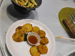 -成事园(兰溪店)