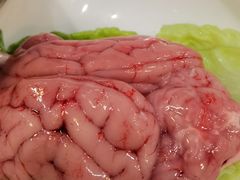 -大味生态火锅(蓝谷地店)