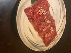 -烧肉达人(凯德晶萃店)