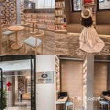 东莞游｜室内清凉遛娃、约会[加油]认识水乡文化