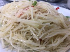 -YI PIN JU 一品居中餐厅 中国超市