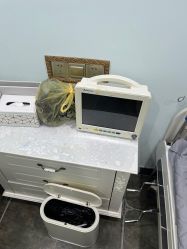 -杭州奥拉克医疗美容门诊部