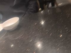 -尚合里潮汕牛肉火锅(海沧店)