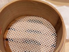 -避风塘(百联东郊店)