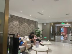 -云南吴氏嘉美医疗美容医院