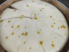 -涵家味土菜馆·徽州一绝臭鳜鱼(三河古镇店)
