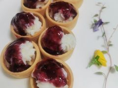 -皇城根北京风味主题餐厅(中海环宇城店)