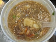 -食盈碗仔翅(星玺广场店)