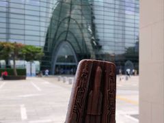 -北京天文馆