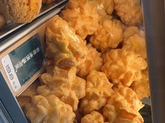 -酥大興·新国潮糕点配茶饮(龙岗万达黑金店)