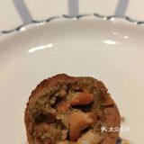 龙吟九品的双人下午茶俘获了我的心