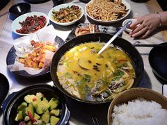 -滇铺子(欣都龙城店)