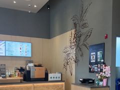 -星巴克(北京望京东园店)