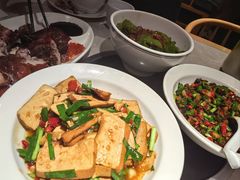 -大碗先生(保利店)
