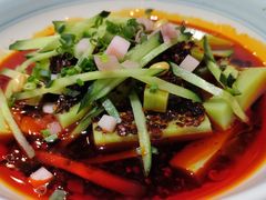 -小菜一碟(贵阳店)