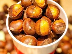 -栗子来了(正弘城店)