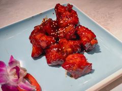 -三玛璐酒楼(汉口路店)