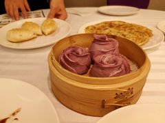 -和记小菜(大宁店)