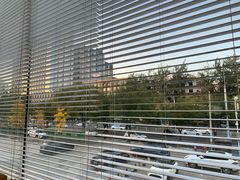 -Bracket Coffee(工体店)