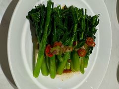 -海粤阁·精致粤菜·宴会厅(宝安店)