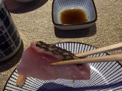 -琴寿司居酒屋(中山广场店)