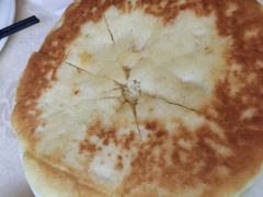 -关东风老北方菜馆(桂芳园店)