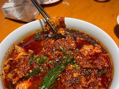 -永乐饭店
