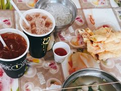 -林氏圆子(胞波路店)