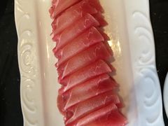 -小天鹅火锅·一线江景洪鼎旗舰店(洪崖洞店)