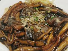 -协和菜馆(凤凰街店)