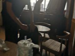 -千古迷阵密室逃脱·剧本推理(成都旗舰店)