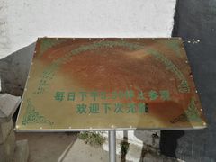 -罗布林卡