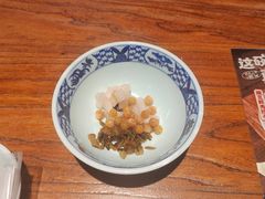 -兵哥豌豆面(雅颂居店)